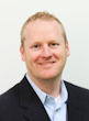 Justin Fulbright Sales Executive Enterprise Accounts