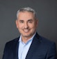 Gabe Castro