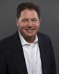 Patrick DeGroote