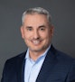 Gabe Castro