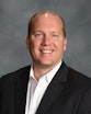 Mike Unger