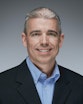 Chris Sill