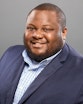 Quinton Hunter
