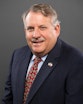 Scott Harrison