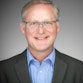 Don Schierenbeck