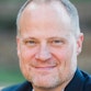 Greg Ford