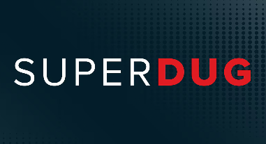 Super Dug