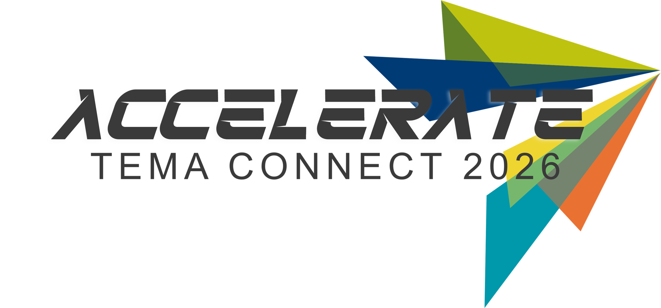 TEMA Connect 2026