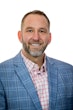Colin Fitzsimmons