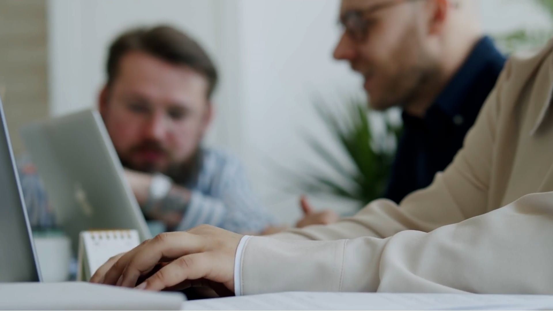 sustainability reporting