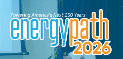 Energypath