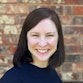 Kimberly Hussey