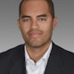 Kevin Rodas