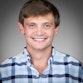 Zach Riley