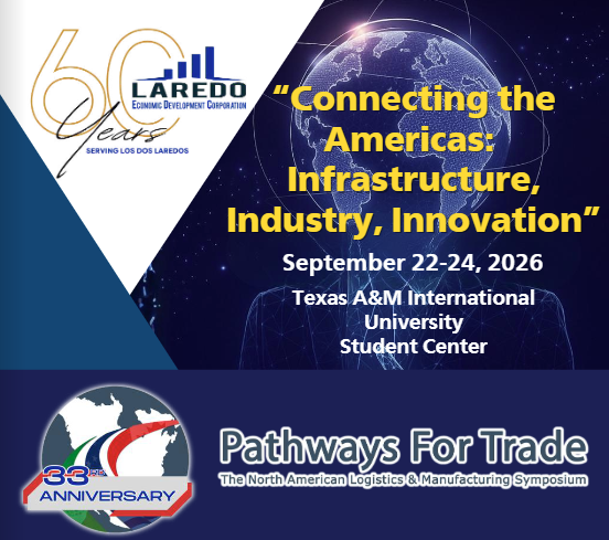 LEDC Pathways For Trade